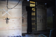 Enlarge photo 29