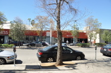 Enlarge photo 30