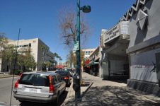 Enlarge photo 31