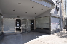 Enlarge photo 33