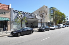Enlarge photo 35