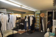 Enlarge photo 41