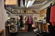 Enlarge photo 43