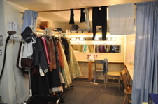 Enlarge photo 44