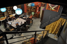 Enlarge photo 46