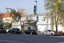 Enlarge photo 48