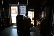 Enlarge photo 51