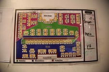 Enlarge photo 62