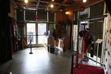 Enlarge photo 2