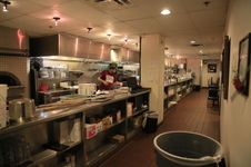 Enlarge photo 17