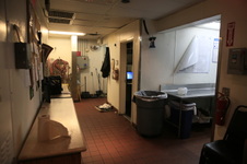 Enlarge photo 19
