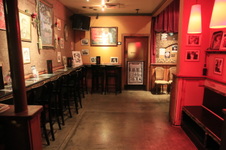 Enlarge photo 24