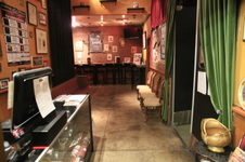 Enlarge photo 27
