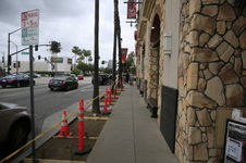 Enlarge photo 34
