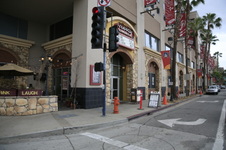 Enlarge photo 36