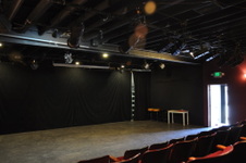Enlarge photo 4