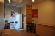 Enlarge photo 6