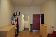 Enlarge photo 7