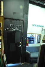 Enlarge photo 21