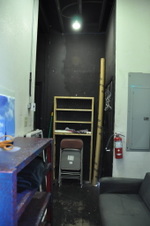 Enlarge photo 22