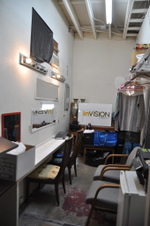 Enlarge photo 23