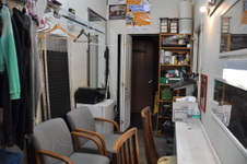 Enlarge photo 8