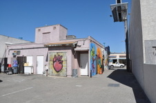 Enlarge photo 10