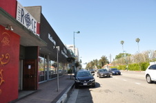 Enlarge photo 12