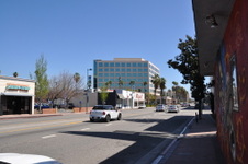 Enlarge photo 18