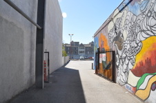 Enlarge photo 20