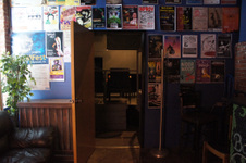 Enlarge photo 8