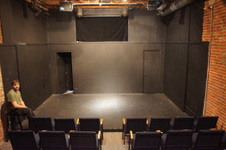 Enlarge photo 9