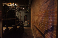 Enlarge photo 19