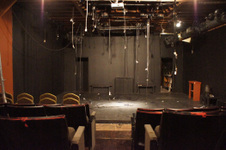 Enlarge photo 23