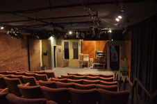 Enlarge photo 28