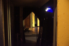 Enlarge photo 32