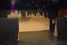 Enlarge photo 9