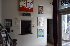 Enlarge photo 28