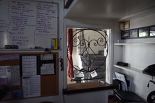 Enlarge photo 29