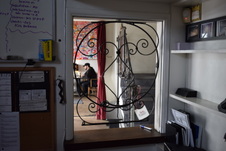 Enlarge photo 30