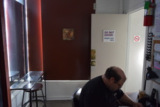Enlarge photo 31
