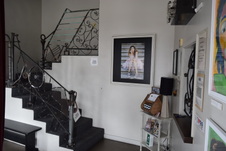 Enlarge photo 33