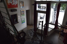 Enlarge photo 34