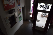Enlarge photo 35