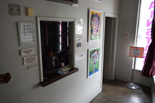 Enlarge photo 38