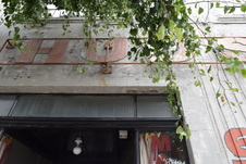 Enlarge photo 43