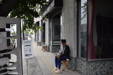 Enlarge photo 44