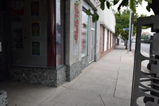 Enlarge photo 45