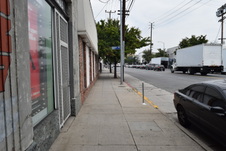 Enlarge photo 46