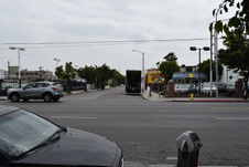 Enlarge photo 47